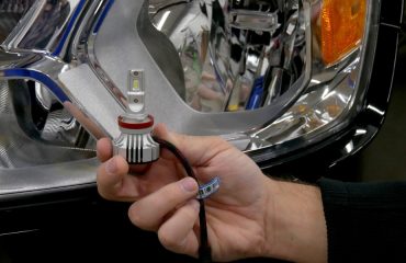 car led bulb for dodge ram