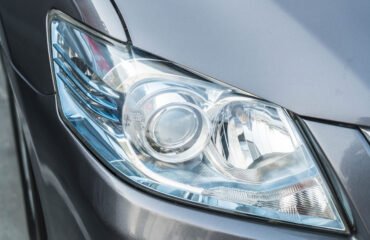 How to Replace Your Car Headlights How to Replace Your Car Headlights