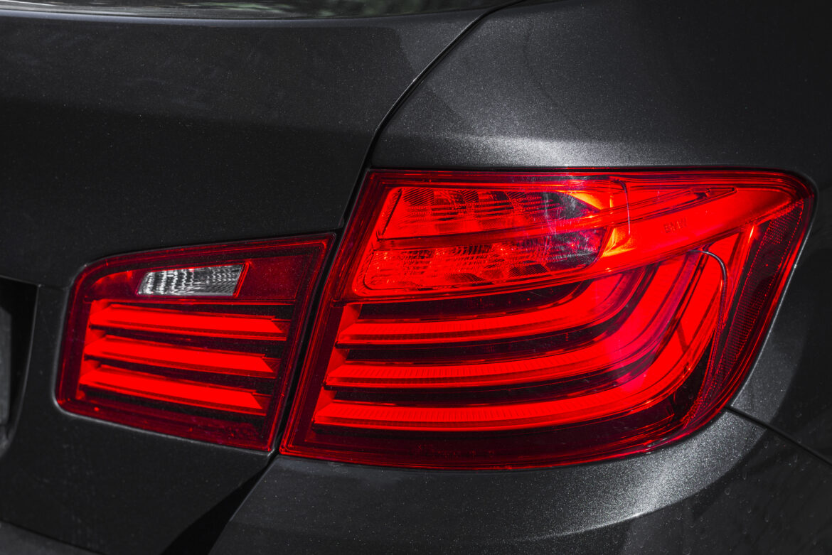 Best LED Tail Lights for Safer Night Driving Best LED Tail Lights for Safer Night Driving