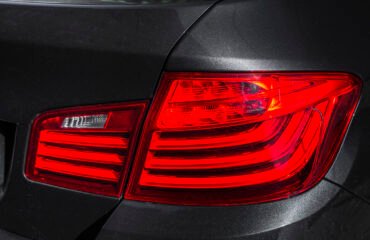 Best LED Tail Lights for Safer Night Driving Best LED Tail Lights for Safer Night Driving
